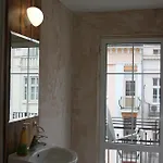 Temple House Hostel Plovdiv