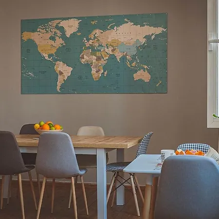 Temple House Plovdiv