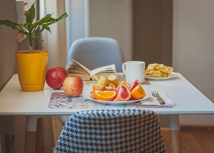 호스텔 Temple House *