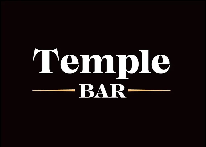 호스텔 Temple House 플로브디프