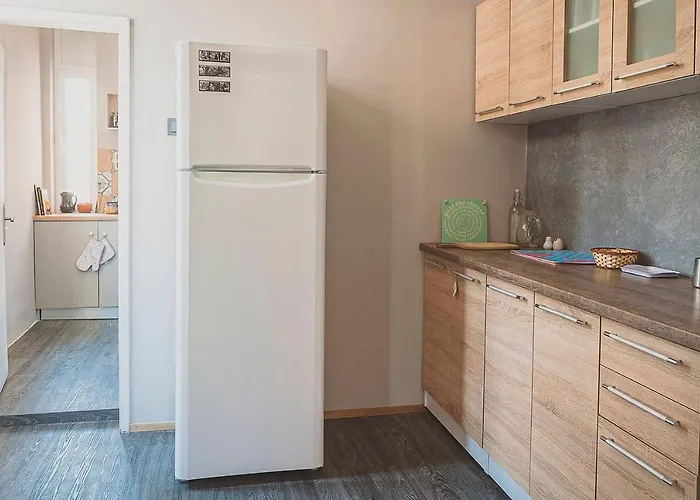 Temple House 호스텔 플로브디프