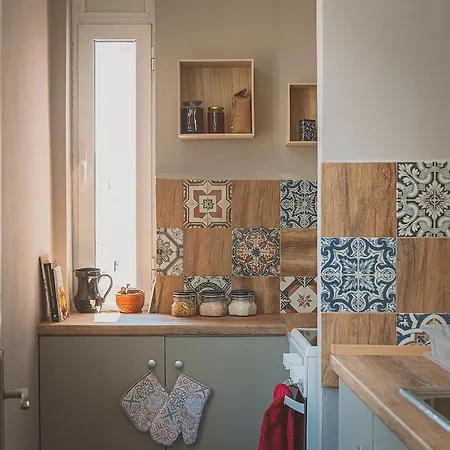 Temple House Plovdiv