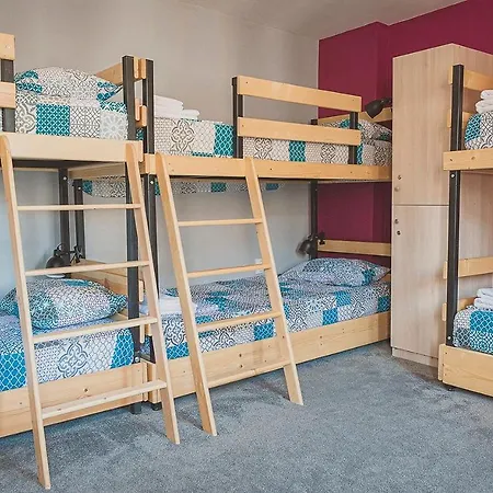 Temple House * Plovdiv