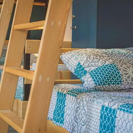 Temple House * Plovdiv