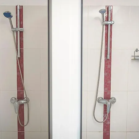 Temple House Hostal Plovdiv